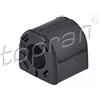 TOPRAN Supporto stabilizzatore TOPRAN 207 668
