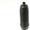 PASCAL Set di soffietti, sterzo PASCAL I6V004PC