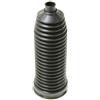 PASCAL Soffietto, Sterzo PASCAL I6M005PC