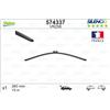 VALEO Spazzola tergi VALEO 574337