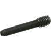 FEBI BILSTEIN Pulsante bloccaggio FEBI BILSTEIN 22286
