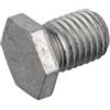 FEBI BILSTEIN Tappo di tenuta, coppa dell'olio FEBI BILSTEIN 27531