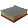 JC PREMIUM Filtro aria JC PREMIUM B2V025PR