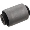 FEBI BILSTEIN Supporto, trave dell'assale FEBI BILSTEIN 32955