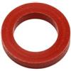 ELRING Anello tenuta, Stelo valvola ELRING 702.790