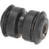S-TR Boccola, Occhio della molla/balestra S-TR STR-120321