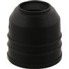 FEBI BILSTEIN Parapolvere, Ammortizzatore FEBI BILSTEIN 02542