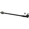 FEBI BILSTEIN Asta di montaggio FEBI BILSTEIN 07990