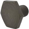 FEBI BILSTEIN Tappo di tenuta, coppa dell'olio FEBI BILSTEIN 36431