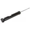 Magnum Technology Ammortizzatore Magnum Technology AGG131MT