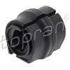 TOPRAN Supporto stabilizzatore TOPRAN 722 730