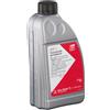 FEBI BILSTEIN Olio per cambio automatico FEBI BILSTEIN 39095
