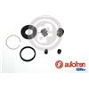 AUTOFREN SEINSA Kit riparazione, Pinza freno AUTOFREN SEINSA D41812