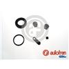 AUTOFREN SEINSA Kit riparazione, Pinza freno AUTOFREN SEINSA D41831