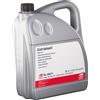 FEBI BILSTEIN Olio per cambio automatico FEBI BILSTEIN 39071