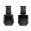 MONROE Kit parapolvere, Ammortizzatore MONROE PK190