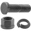 FEBI BILSTEIN Bullone ruota FEBI BILSTEIN 06272