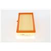 BOSCH Filtro aria BOSCH F 026 400 140