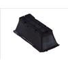 Magnum Technology Supporto, Sosp. molla portante Magnum Technology A8M003MT