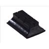 Magnum Technology Supporto, Sosp. molla portante Magnum Technology A8M004MT