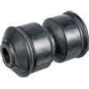 FEBI BILSTEIN Boccola, Occhio della molla/balestra FEBI BILSTEIN 02875