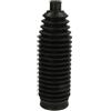 PASCAL Soffietto, Sterzo PASCAL I6A006PC