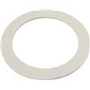 FEBI BILSTEIN Anello tenuta, Mozzo ruota FEBI BILSTEIN 04012