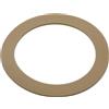 FEBI BILSTEIN Anello tenuta, Mozzo ruota FEBI BILSTEIN 04013