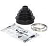 PASCAL Set di soffietti, albero motore PASCAL G5W035PC