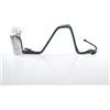 BOSCH Imp. alimentazione carburante BOSCH 0 580 303 134