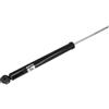 Magnum Technology Ammortizzatore Magnum Technology AGG136MT