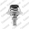 CALORSTAT by Vernet Termostato, refrigerante CALORSTAT by Vernet TH5284.86J