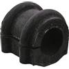 FEBI BILSTEIN Supporto stabilizzatore FEBI BILSTEIN 41586