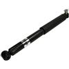 Magnum Technology Ammortizzatore Magnum Technology AGG134MT
