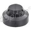 TOPRAN Supporto, Radiatore TOPRAN 108 029