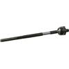 FEBI BILSTEIN Giunto dell'asse del tirante FEBI BILSTEIN 05682