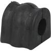 YAMATO Supporto stabilizzatore YAMATO J77011YMT