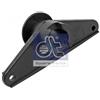 DT Disco frizione DT 1.22867