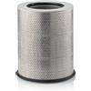 MANN-FILTER Filtro aria MANN-FILTER C 34 1500/1
