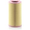 MANN-FILTER Filtro aria MANN-FILTER C 30 1500/1