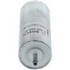 BOSCH Filtro carburante BOSCH 0 450 905 901
