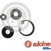 AUTOFREN SEINSA Kit riparazione, Cilindro trasmettitore frizione AUTOFREN SEINSA D1440