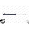 MONROE Ammortizzatore MONROE G1131