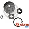 AUTOFREN SEINSA Kit riparazione, Cilindro trasmettitore frizione AUTOFREN SEINSA D1520