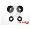 AUTOFREN SEINSA Kit riparazione, Cilindretto freno AUTOFREN SEINSA D3527