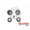 AUTOFREN SEINSA Kit riparazione, Cilindretto freno AUTOFREN SEINSA D3546