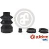 AUTOFREN SEINSA Kit riparazione, Cilindro secondario frizione AUTOFREN SEINSA D3155