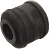 FEBI BILSTEIN Supporto stabilizzatore FEBI BILSTEIN 10144
