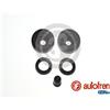 AUTOFREN SEINSA Kit riparazione, Cilindretto freno AUTOFREN SEINSA D3274