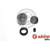 AUTOFREN SEINSA Kit riparazione, Cilindro secondario frizione AUTOFREN SEINSA D3325